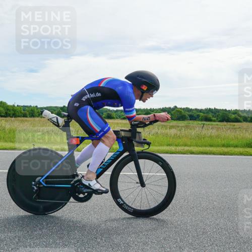 21.06.2026 - Viking Triathlon Michael Burmester http://msf.ph/oto/9883582 21.06.2026 11:05:58 Radfahren 19, 25, 34, 34, 41, 72, 80, 94, 125, 150, 150, 152, 152, 259, 286, 340, 342, 438, 547, 575, 668 meine-sportfotos.de