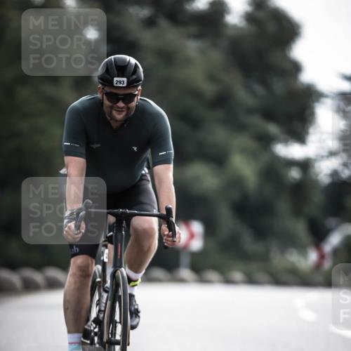 21.06.2026 - 29. Vierlanden-Triathlon H.Heesch http://msf.ph/oto/9883583 21.06.2026 09:18:42 Radfahren 63, 76, 196, 197, 293 meine-sportfotos.de