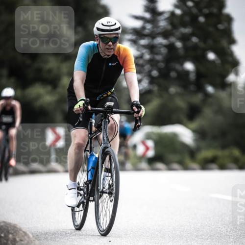 21.06.2026 - 29. Vierlanden-Triathlon H.Heesch http://msf.ph/oto/9883586 21.06.2026 10:35:29 Radfahren 43, 108, 109, 291, 313, 347, 490 meine-sportfotos.de