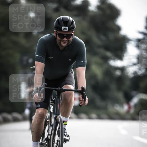 21.06.2026 - 29. Vierlanden-Triathlon H.Heesch http://msf.ph/oto/9883609 21.06.2026 09:18:42 Radfahren 63, 76, 196, 197, 293 meine-sportfotos.de