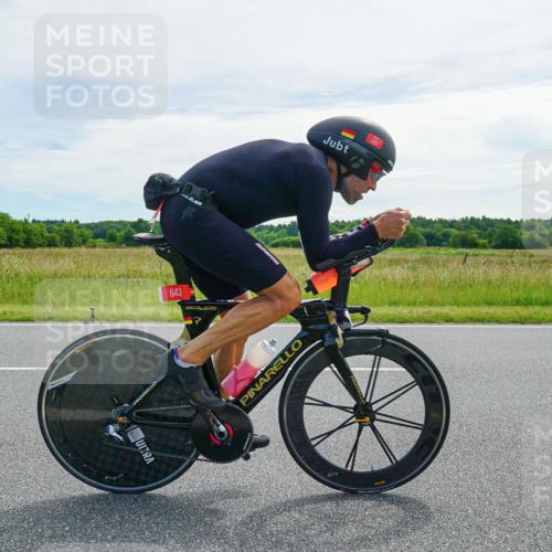 21.06.2026 - Viking Triathlon Michael Burmester http://msf.ph/oto/9883610 21.06.2026 11:08:20 Radfahren 22, 46, 248, 330, 339, 351, 371, 399, 415, 452, 511, 550, 632, 643 meine-sportfotos.de