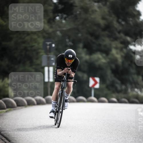 21.06.2026 - 29. Vierlanden-Triathlon H.Heesch http://msf.ph/oto/9883617 21.06.2026 09:18:43 Radfahren 63, 76, 196, 197, 293 meine-sportfotos.de