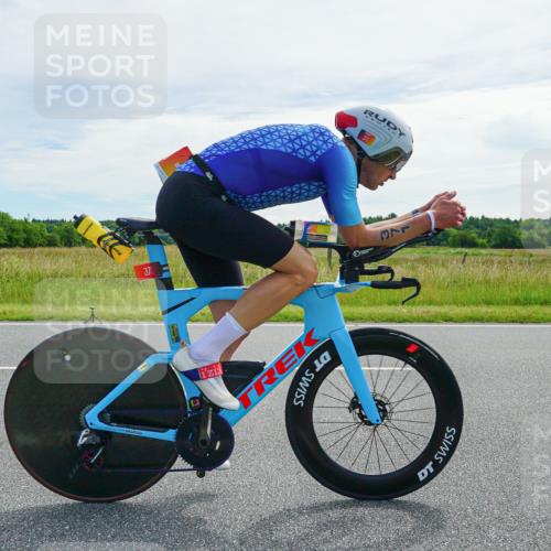 21.06.2026 - Viking Triathlon Michael Burmester http://msf.ph/oto/9883618 21.06.2026 11:08:21 Radfahren 22, 46, 248, 330, 339, 351, 371, 399, 415, 452, 511, 550, 632, 643 meine-sportfotos.de