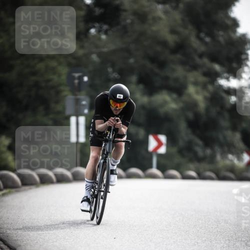 21.06.2026 - 29. Vierlanden-Triathlon H.Heesch http://msf.ph/oto/9883622 21.06.2026 09:18:43 Radfahren 63, 76, 196, 197, 293 meine-sportfotos.de
