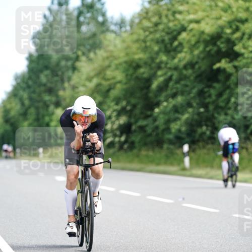 21.06.2026 - Viking Triathlon Michael Burmester http://msf.ph/oto/9883636 21.06.2026 11:05:18 Radfahren 2, 21, 44, 63, 95, 162, 166, 167, 266, 333, 517, 578, 655 meine-sportfotos.de