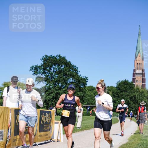21.06.2026 - Viking Triathlon Michael Burmester http://msf.ph/oto/9883637 21.06.2026 15:57:08 Radfahren  meine-sportfotos.de