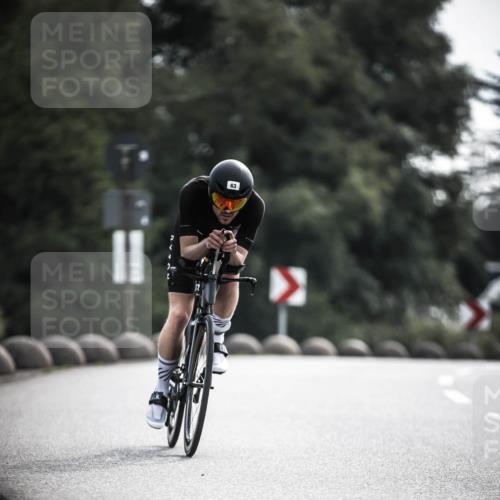 21.06.2026 - 29. Vierlanden-Triathlon H.Heesch http://msf.ph/oto/9883638 21.06.2026 09:18:43 Radfahren 63, 76, 196, 197, 293 meine-sportfotos.de