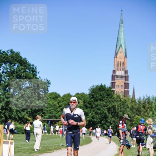 21.06.2026 - Viking Triathlon Michael Burmester http://msf.ph/oto/9883648 21.06.2026 15:57:11 Radfahren  meine-sportfotos.de