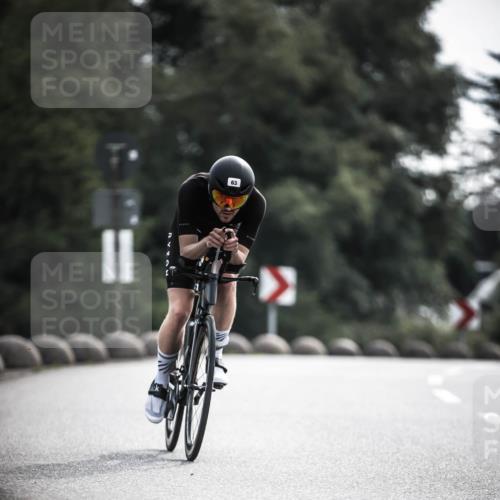 21.06.2026 - 29. Vierlanden-Triathlon H.Heesch http://msf.ph/oto/9883650 21.06.2026 09:18:43 Radfahren 63, 76, 196, 197, 293 meine-sportfotos.de