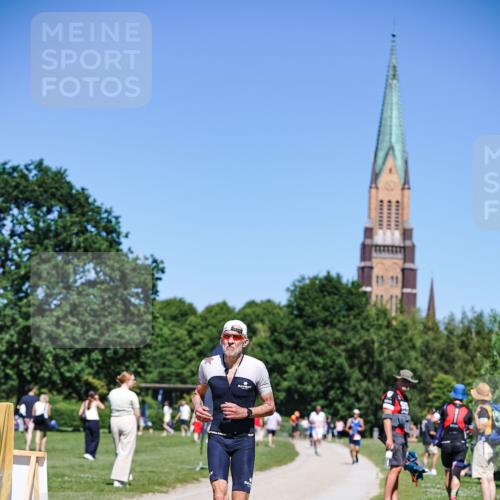 21.06.2026 - Viking Triathlon Michael Burmester http://msf.ph/oto/9883658 21.06.2026 15:57:11 Radfahren  meine-sportfotos.de
