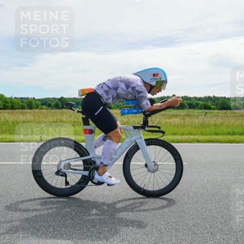 21.06.2026 - Viking Triathlon Michael Burmester http://msf.ph/oto/9883659 21.06.2026 11:09:04 Radfahren 5, 31, 156, 179, 189, 232, 279, 302, 474, 520, 615 meine-sportfotos.de
