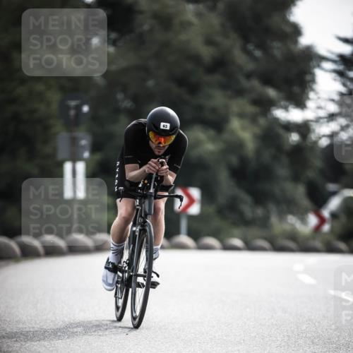 21.06.2026 - 29. Vierlanden-Triathlon H.Heesch http://msf.ph/oto/9883660 21.06.2026 09:18:43 Radfahren 63, 76, 196, 197, 293 meine-sportfotos.de