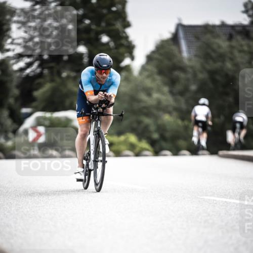 21.06.2026 - 29. Vierlanden-Triathlon H.Heesch http://msf.ph/oto/9883663 21.06.2026 10:35:31 Radfahren 43, 108, 109, 291, 306, 313, 347, 348, 490 meine-sportfotos.de