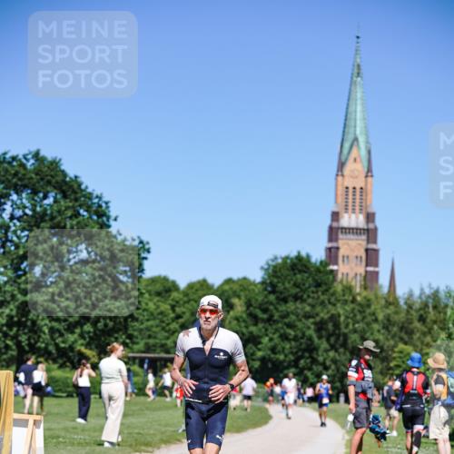 21.06.2026 - Viking Triathlon Michael Burmester http://msf.ph/oto/9883666 21.06.2026 15:57:12 Radfahren  meine-sportfotos.de