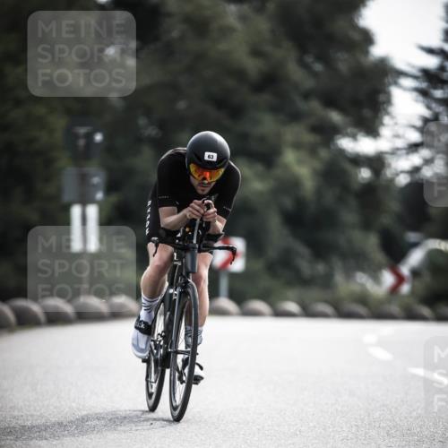 21.06.2026 - 29. Vierlanden-Triathlon H.Heesch http://msf.ph/oto/9883667 21.06.2026 09:18:43 Radfahren 63, 76, 196, 197, 293 meine-sportfotos.de