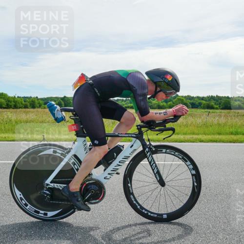 21.06.2026 - Viking Triathlon Michael Burmester http://msf.ph/oto/9883672 21.06.2026 11:09:35 Radfahren 33, 119, 177, 312, 312, 426, 565, 669 meine-sportfotos.de