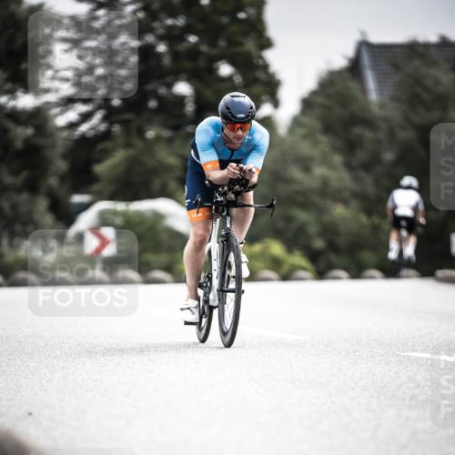 21.06.2026 - 29. Vierlanden-Triathlon H.Heesch http://msf.ph/oto/9883673 21.06.2026 10:35:31 Radfahren 43, 108, 109, 291, 306, 313, 347, 348, 490 meine-sportfotos.de