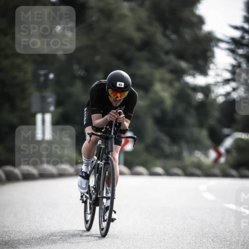 21.06.2026 - 29. Vierlanden-Triathlon H.Heesch http://msf.ph/oto/9883675 21.06.2026 09:18:43 Radfahren 63, 76, 196, 197, 293 meine-sportfotos.de