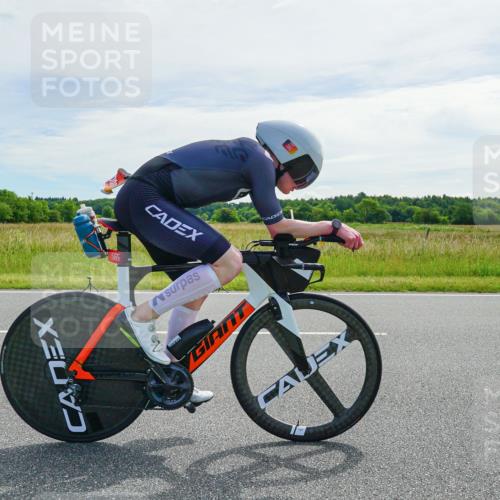 21.06.2026 - Viking Triathlon Michael Burmester http://msf.ph/oto/9883678 21.06.2026 11:09:36 Radfahren 33, 119, 177, 312, 312, 426, 565, 669 meine-sportfotos.de
