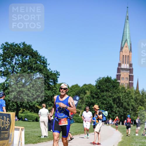21.06.2026 - Viking Triathlon Michael Burmester http://msf.ph/oto/9883679 21.06.2026 15:57:28 Radfahren  meine-sportfotos.de