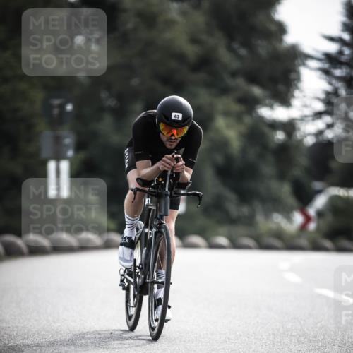 21.06.2026 - 29. Vierlanden-Triathlon H.Heesch http://msf.ph/oto/9883685 21.06.2026 09:18:43 Radfahren 63, 76, 196, 197, 293 meine-sportfotos.de