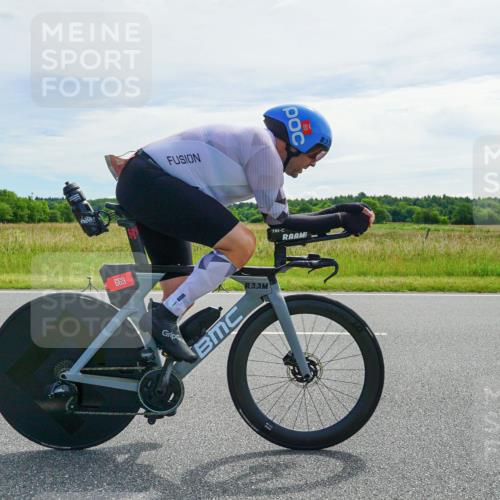21.06.2026 - Viking Triathlon Michael Burmester http://msf.ph/oto/9883687 21.06.2026 11:09:37 Radfahren 33, 119, 177, 312, 312, 426, 565, 669 meine-sportfotos.de