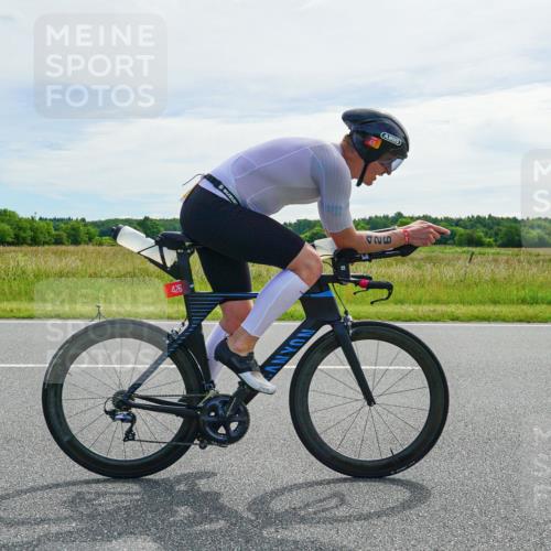 21.06.2026 - Viking Triathlon Michael Burmester http://msf.ph/oto/9883694 21.06.2026 11:09:39 Radfahren 33, 119, 177, 312, 426, 565, 669 meine-sportfotos.de