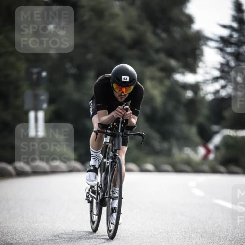 21.06.2026 - 29. Vierlanden-Triathlon H.Heesch http://msf.ph/oto/9883696 21.06.2026 09:18:43 Radfahren 63, 76, 196, 197, 293 meine-sportfotos.de