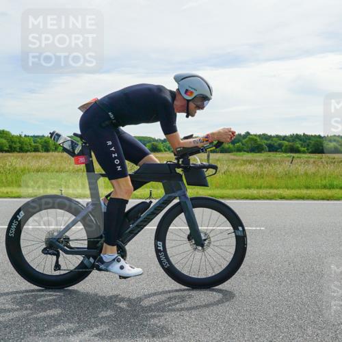 21.06.2026 - Viking Triathlon Michael Burmester http://msf.ph/oto/9883698 21.06.2026 11:10:00 Radfahren 69, 213, 231, 274, 280, 376, 377, 403, 436, 521, 533 meine-sportfotos.de