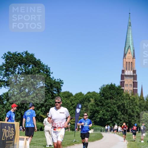 21.06.2026 - Viking Triathlon Michael Burmester http://msf.ph/oto/9883699 21.06.2026 15:57:35 Radfahren  meine-sportfotos.de