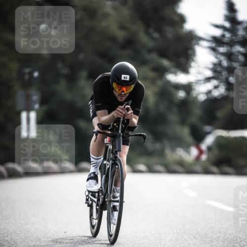21.06.2026 - 29. Vierlanden-Triathlon H.Heesch http://msf.ph/oto/9883703 21.06.2026 09:18:43 Radfahren 63, 76, 196, 197, 293 meine-sportfotos.de