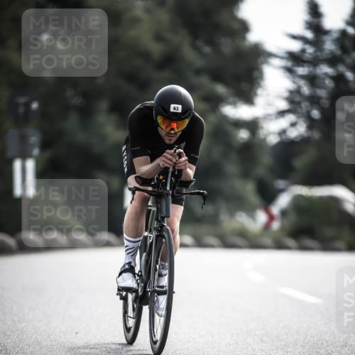 21.06.2026 - 29. Vierlanden-Triathlon H.Heesch http://msf.ph/oto/9883713 21.06.2026 09:18:44 Radfahren 27, 63, 76, 293 meine-sportfotos.de