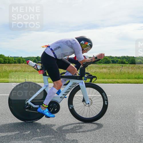 21.06.2026 - Viking Triathlon Michael Burmester http://msf.ph/oto/9883720 21.06.2026 11:10:52 Radfahren 65, 74, 134, 147, 183, 251, 258, 324, 422, 617 meine-sportfotos.de