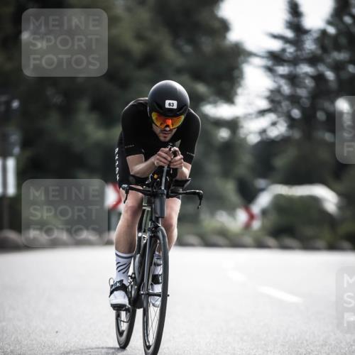21.06.2026 - 29. Vierlanden-Triathlon H.Heesch http://msf.ph/oto/9883721 21.06.2026 09:18:44 Radfahren 27, 63, 76, 293 meine-sportfotos.de