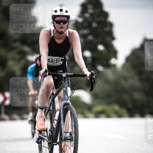 21.06.2026 - 29. Vierlanden-Triathlon H.Heesch http://msf.ph/oto/9883725 21.06.2026 10:35:32 Radfahren 43, 108, 109, 291, 306, 313, 347, 348, 490 meine-sportfotos.de