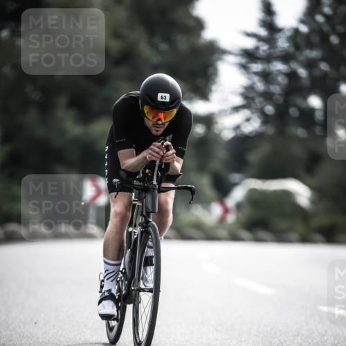 21.06.2026 - 29. Vierlanden-Triathlon H.Heesch http://msf.ph/oto/9883727 21.06.2026 09:18:44 Radfahren 27, 63, 76, 293 meine-sportfotos.de