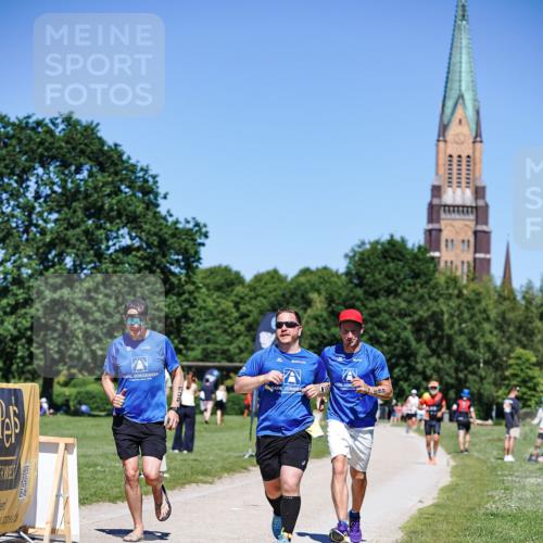 21.06.2026 - Viking Triathlon Michael Burmester http://msf.ph/oto/9883729 21.06.2026 15:57:39 Radfahren  meine-sportfotos.de