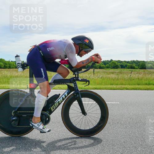 21.06.2026 - Viking Triathlon Michael Burmester http://msf.ph/oto/9883732 21.06.2026 11:10:58 Radfahren 36, 65, 74, 134, 147, 183, 230, 251, 270, 422, 617, 626 meine-sportfotos.de