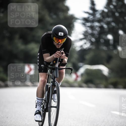 21.06.2026 - 29. Vierlanden-Triathlon H.Heesch http://msf.ph/oto/9883736 21.06.2026 09:18:44 Radfahren 27, 63, 76, 293 meine-sportfotos.de