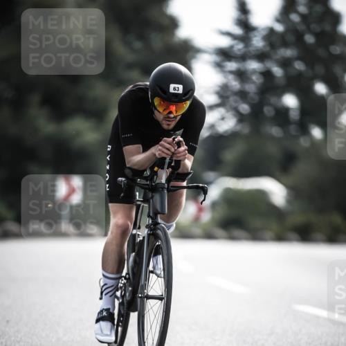 21.06.2026 - 29. Vierlanden-Triathlon H.Heesch http://msf.ph/oto/9883744 21.06.2026 09:18:44 Radfahren 27, 63, 76, 293 meine-sportfotos.de