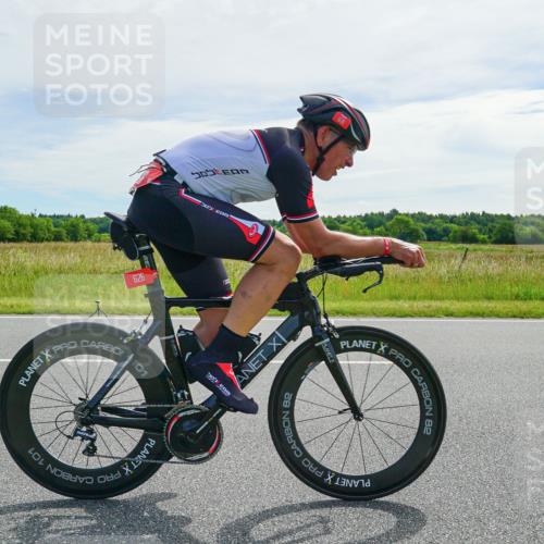 21.06.2026 - Viking Triathlon Michael Burmester http://msf.ph/oto/9883747 21.06.2026 11:11:11 Radfahren 36, 103, 183, 230, 251, 270, 310, 444, 569, 626, 662 meine-sportfotos.de