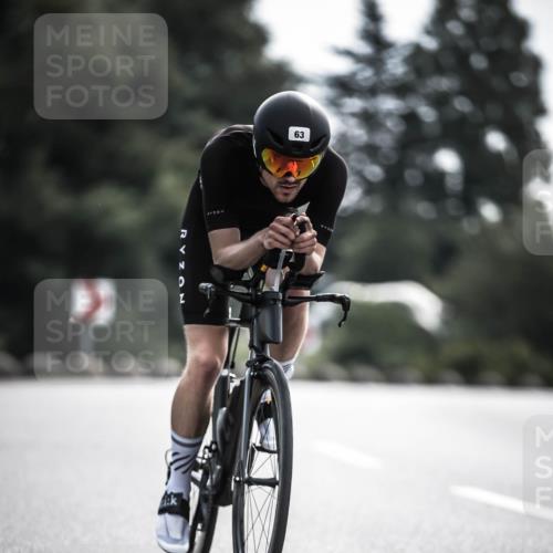 21.06.2026 - 29. Vierlanden-Triathlon H.Heesch http://msf.ph/oto/9883751 21.06.2026 09:18:44 Radfahren 27, 63, 76, 293 meine-sportfotos.de