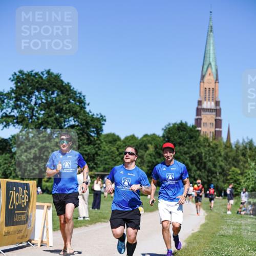 21.06.2026 - Viking Triathlon Michael Burmester http://msf.ph/oto/9883753 21.06.2026 15:57:39 Radfahren  meine-sportfotos.de