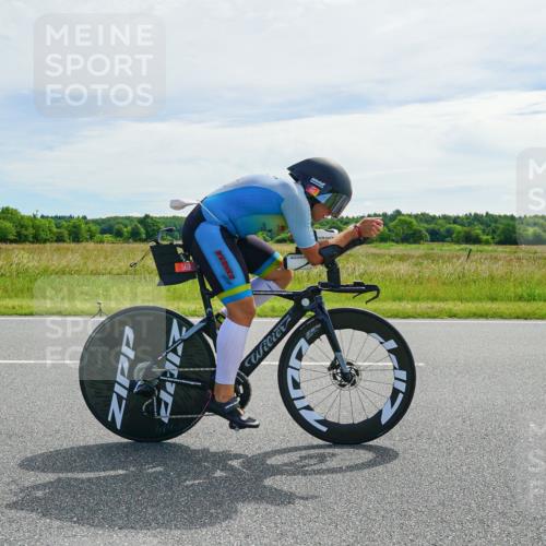 21.06.2026 - Viking Triathlon Michael Burmester http://msf.ph/oto/9883756 21.06.2026 11:11:26 Radfahren 38, 48, 96, 103, 158, 310, 310, 388, 569, 635, 662, 662, 665 meine-sportfotos.de