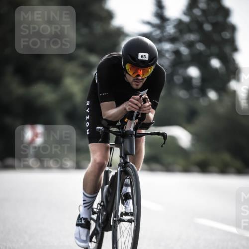 21.06.2026 - 29. Vierlanden-Triathlon H.Heesch http://msf.ph/oto/9883760 21.06.2026 09:18:44 Radfahren 27, 63, 76, 293 meine-sportfotos.de