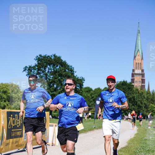 21.06.2026 - Viking Triathlon Michael Burmester http://msf.ph/oto/9883762 21.06.2026 15:57:40 Radfahren  meine-sportfotos.de