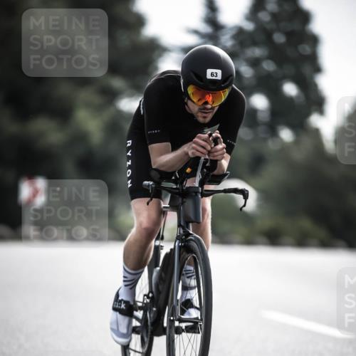 21.06.2026 - 29. Vierlanden-Triathlon H.Heesch http://msf.ph/oto/9883770 21.06.2026 09:18:44 Radfahren 27, 63, 76, 293 meine-sportfotos.de