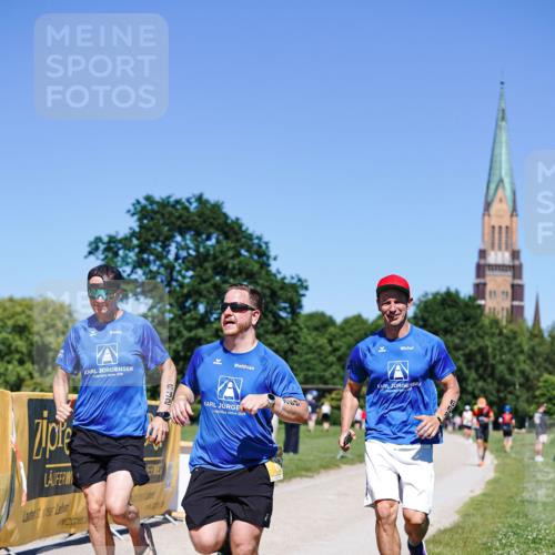 21.06.2026 - Viking Triathlon Michael Burmester http://msf.ph/oto/9883776 21.06.2026 15:57:41 Radfahren  meine-sportfotos.de