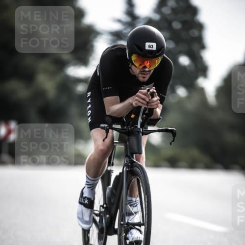 21.06.2026 - 29. Vierlanden-Triathlon H.Heesch http://msf.ph/oto/9883778 21.06.2026 09:18:44 Radfahren 27, 63, 76, 293 meine-sportfotos.de