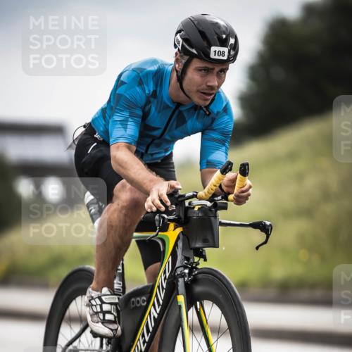 21.06.2026 - 29. Vierlanden-Triathlon H.Heesch http://msf.ph/oto/9883784 21.06.2026 10:35:33 Radfahren 43, 108, 109, 291, 306, 313, 347, 348, 490 meine-sportfotos.de